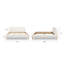 Lit tapissier Derte-93993007-91895892