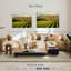 Alvord Blenheim Vineyard-106821177