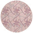Black/Brown/Beige/Pink/Gold/White/Ivory/Gray/Aloe/Putty/Terracotta