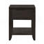 Table de bout, table d'appoint