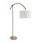 Calder Floor Lamp
