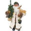 36 "Woodsman Claus