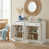 Antique White selected