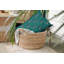 Coussin intérieur / extérieur Bee Buzz-103514771-103514774-103514775