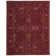 Helen Washable Wool Rug