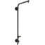 Hydrorail -R Beam Bath and Shower Column-1970403157