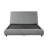 Samuli Upholstered Platform Bed