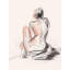 Orren Ellis Parker, art sur toile tendue avec galerie Jennifer Paxton-63428698