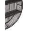 Mulay 2 Piece Circle Tiered Shelf-1945879122