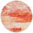 Algonquin Performance Abstract Rug-1085526492-1144245348