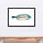 " Patterened Fish "-770908497-770478468