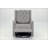 Swivel Glider Recliner-1031152108