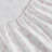 Wrangler Printed Cozy Novelty Sheet Sets-123752041-113649744