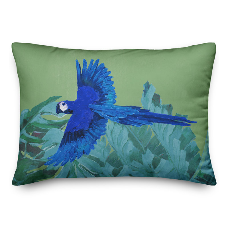  Housse et coussin d'extérieur pour l'extérieur, Bleu sarcelle