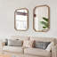 Miroir mural Ali-1216173245-1222344879-1270204808