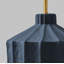 Veneto Table Lamp-862657133-862657131