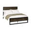 Izola Bed-1753175475