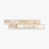 Beige est en rupture de stock