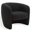 Fauteuil Solace-954478813