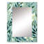 Miroir de meuble-lavabo Tropical-40099221-123143281