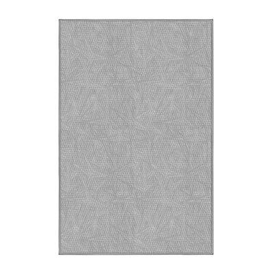 Indoor Rug