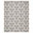 Cambridge Hand Tufted Wool Geometric Rug-16727731
