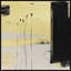«Better Plan» par Parvez Taj - reproduction de cadre flottant sur toile-431063140