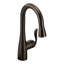 Robinet de bar Moen Arbor-9242398