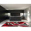 Tapis Shadow Blaze-803173257