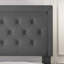 Lit plateforme tapissier Hegg-373226932-373226955