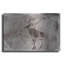 «Brown Deer 1» par Irena Orlov-1506773962