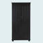 Grande armoire de rangement avec trois tiroirs pour la salle de bain / bureau-31181265