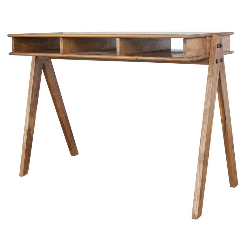 Bureau Rahat