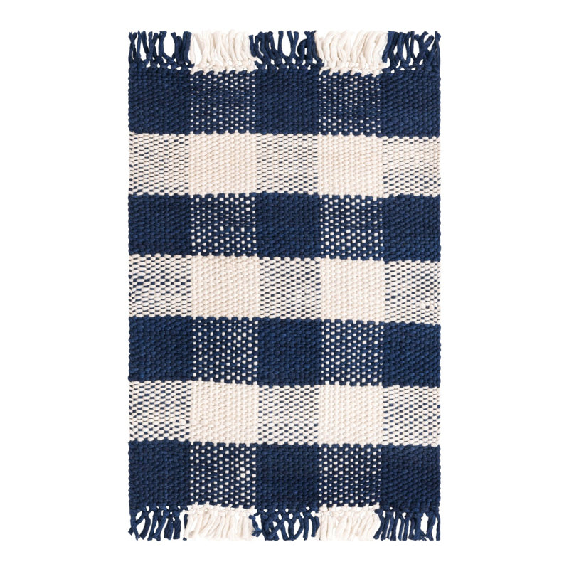Tapis intérieur / extérieur Maskeen Eco, Rectangle 2 pi 2 po x 3 pi 1 po
