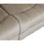 Canapé en microfibre Global United-1987502702