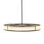 Lustre Thibaud-1287099677