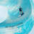 Gel-Infused Memory Foam Mattress Topper, 2 Inch High-Density, Pressure Relief, Breathable & Supportive-1849586891