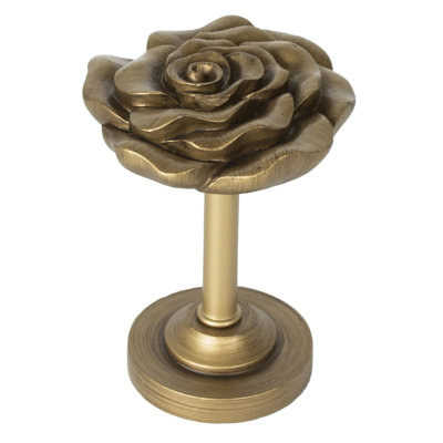 Abramson Curtain Holdback