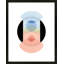 Acceptance Print by Allison Rietta-886600650-886600657