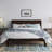 Kyleanthony Standard Bed-31130604-94353416
