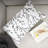 Embroidered Indoor/Outdoor Pillow Cover