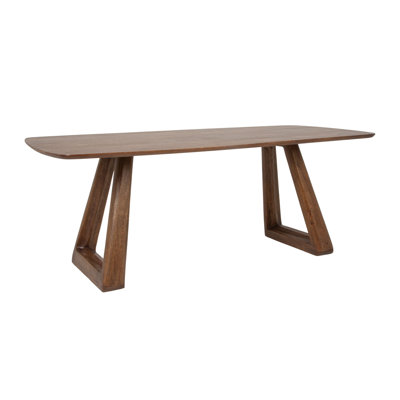 Table de salle à manger Mango