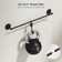 Bathroom Hardware Set