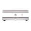 Grille linéaire moderne avec crépine et crochet de levage pour douche de salle de bain-128508926-128904203