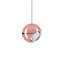 Lodes Spider Suspension Lamp Line-V-507243508