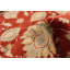 Gwynda One-of-a-Kind 2'8" X 9'5" New Age Runner Wool Area Rug in