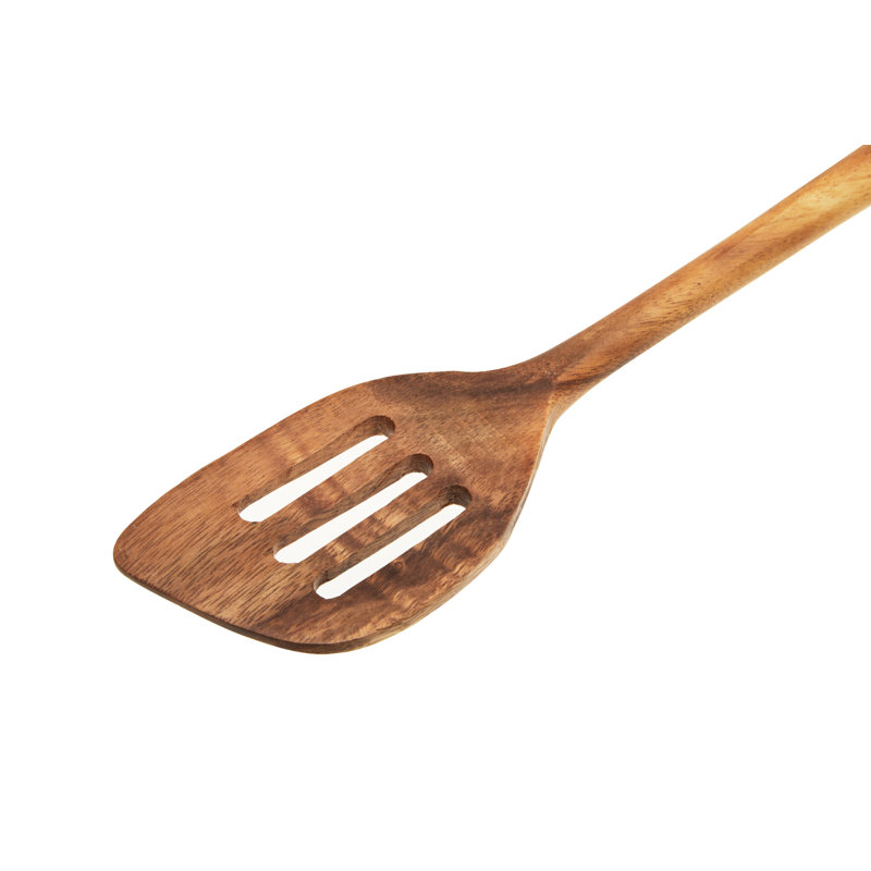 Premier Housewares 1 Spatula / Turner
