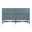 Silas Bedroom Set-1842508400-1842508361-1842508407
