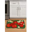 Tapis de cuisine Dawnie