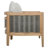 Daun Patio Chair Set Of 2-285412503